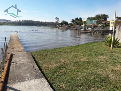 Imagem 11 de 30 de Casa Com 4 Dorms, Usina, Atibaia - R$ 750 Mil, Cod: 3025 - V3025