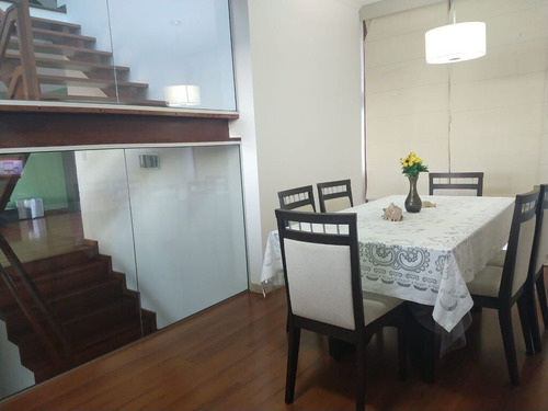 Imagem 10 de 28 de Casa À Venda No Bairro Ipanema - Porto Alegre/rs - O-26977-44085