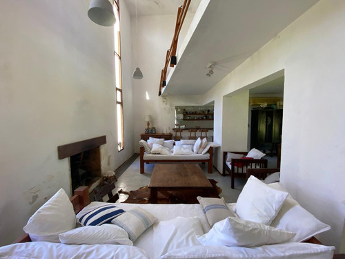Imagen 3 de 14 de Casa - Pinares