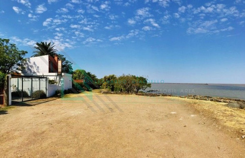 Imagen 29 de 30 de Colonia Del Sacramento - Propiedad A Los Pies Del Rio De La Plata