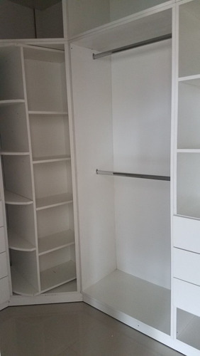 Imagen 14 de 30 de Greenville 2, Duplex De 3 Dormitorios En Venta Con Pileta, Cochera Doble