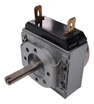 Comprar Timer Forno Fischer Mueller Fischer Fogatti Vicini 120 Min