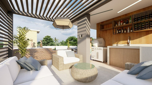 Imagen 2 de 10 de Vendo Espaciosa Casa En Plano Pronta Entrega En Prado Orient