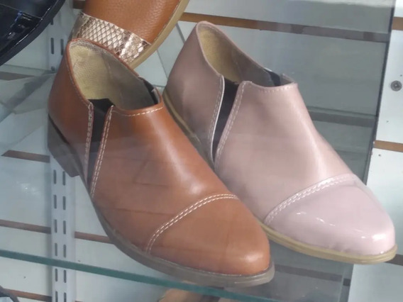 Zapatilla luces de niño con ruedas velcro gris Colloky Talla: 34 Color:  Gris a domicilio | Cornershop by Uber - Chile