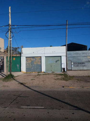 Imagen 7 de 7 de Local En Alquiler En Monte Grande