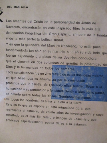 Imagen 6 de 10 de Hilarión De Monte Nebo - Arpas Eternas + Cumbres Y Llanuras