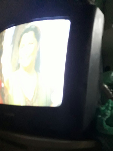 Tv Philips