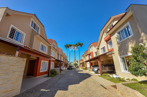 Triplex - Residencial - 928912