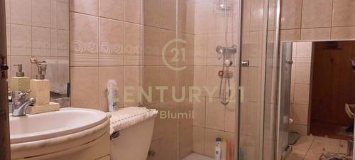 Excelentes Casas