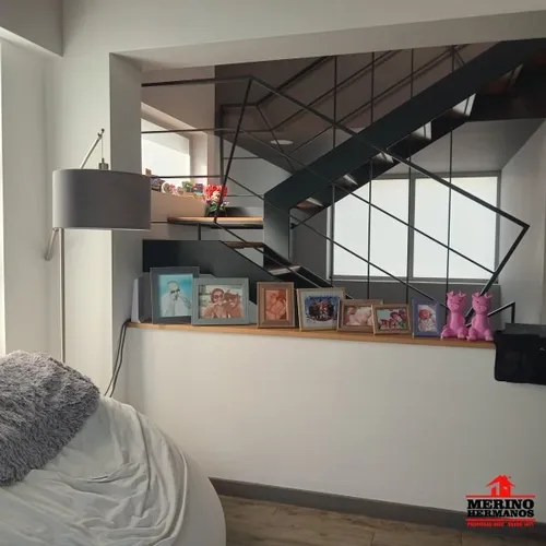 Casa En Arriendo En Rionegro - Vereda Barro Blanco