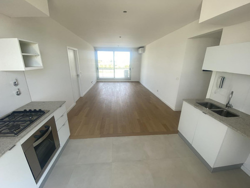 Imagen 15 de 30 de Venice Tigre - Excelente Departamento De 3 Ambientes En Venta
