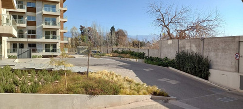 Venta-departamento Villa Robles-carrodilla-lujan