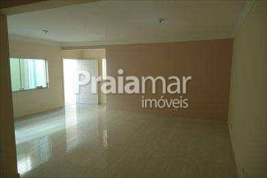 Imagem 4 de 30 de Casa 3 Dorm | 2 Suites | 2 Vagas | 140m² | Jardim Independência I Sv - 1229