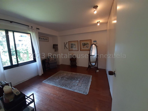 Bella Oportunidad En Colinas De Valle Arriba // Luis Gómez // Mls #24-5429