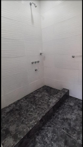 Imagen 10 de 12 de Departamento - Castelar Norte