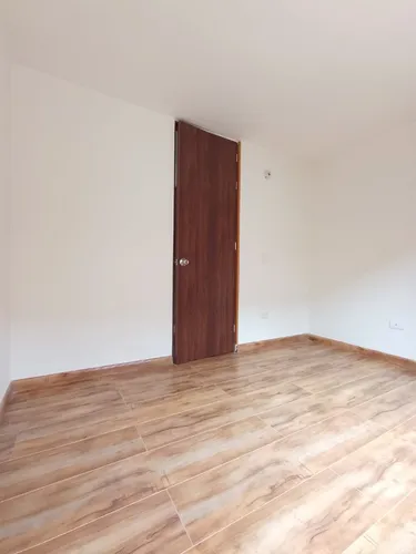 Casa En Venta Gran Granada - Noroccidente De Bogota D.c