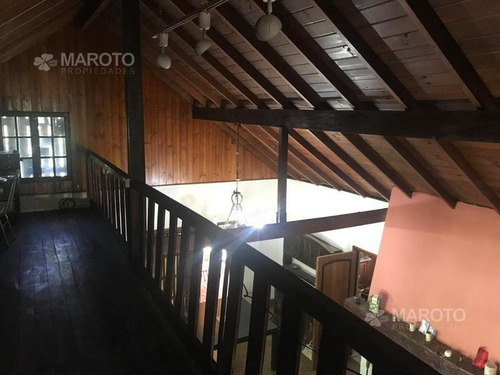 Imagen 23 de 29 de Casa En Venta En Maschwitz - Maroto Propiedades