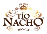 Tío Nacho