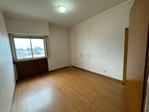 Depto En Venta Céntrico 4 Dormitorios, General Roca, Río Negro