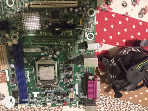Computador