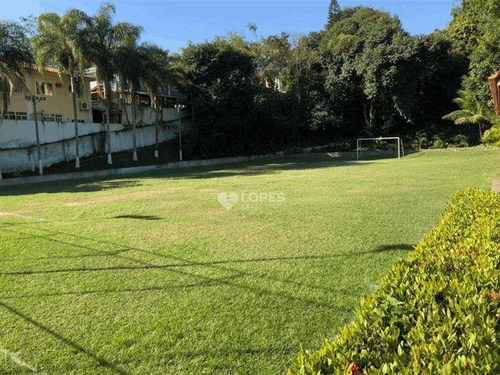 Imagem 18 de 19 de Casa Com 3 Dormitórios À Venda, 280 M² Por R$ 1.350.000,00 - Badu - Niterói/rj - Ca16151