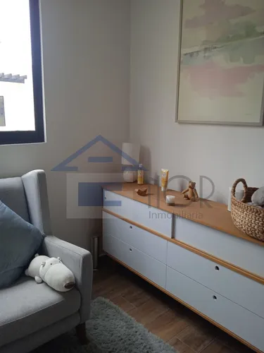415 Casas Nuevas De 220 M2 En Tláhuac Miguel Hidalgo Cdmx