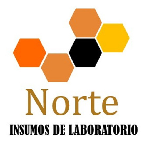 Amonio Oxalato 1-hidrato P. A. (a.c.s.) X 100 Gr - Salttech