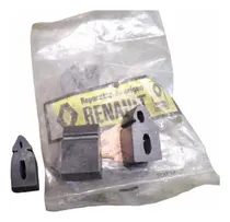 Comprar Repuestos Torino Topes De Puerta Originales 380 Ts Tsx Zx Gr