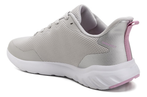 Topper Strong Pace III Mujer Topper-A1
