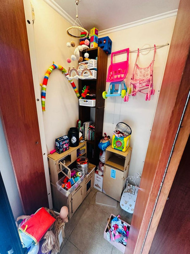 Duplex A La Venta En Florida