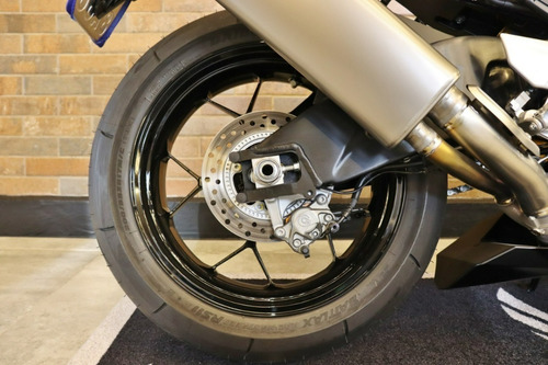 Imagem 20 de 25 de Honda