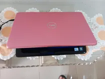 Comprar Notebook Dell 1545 Intel Core2duo,4gb,500gb,conservado