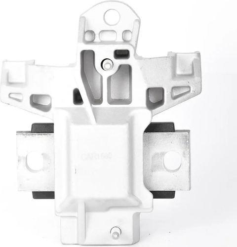 Soporte Transmision Izq Caddy 15-19 Crossfox 10-18 Gol 09-20
