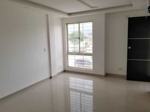 Imagen 4 de 23 de Townhouse En Brisas Del Valle, San Diego. Vende Crismelia Castillo