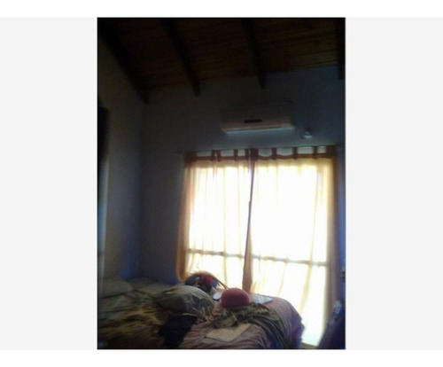 Imagen 13 de 21 de Casa 3dorm.porteau Al 300, San Lorenzo