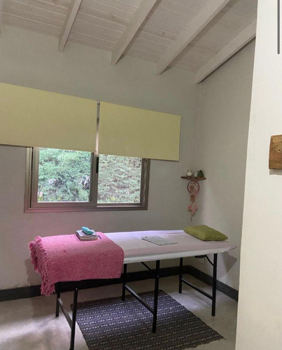 Casa En Venta Club De Campo El Moro