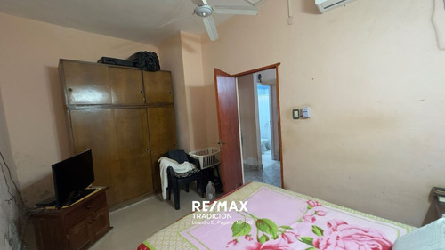 Venta Casa 2 Dormitorios Resistencia