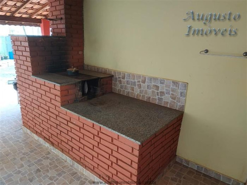 Imagem 27 de 29 de Chácaras À Venda Em Bragança Paulista/sp - Compre O Seu Chácaras Aqui! - 1491235