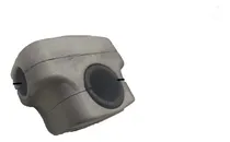 Comprar Suporte Do Tubo u002F Guidao Para  Roçadeiras 28mm Por 19mm