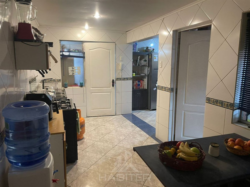 Venta ¡gran Oportunidad! En Villa Galilea 3 Dorm Y 2 Baños
