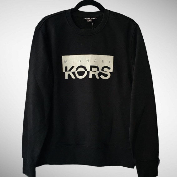 Las mejores ofertas en Sudaderas de Michael Kors Negro para Hombres eBay #19 Las mejores ofertas en Sudaderas de Michael Kors Negro para Hombres eBay
