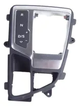 Comprar Display De Base De Palanca Cambio Automatica Audi
