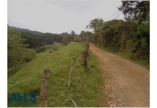 Finca Independiente En Rionegro - El Tablazo(mls#249941)