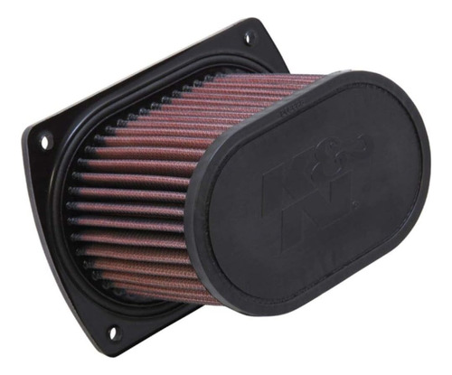 Filtro Aire Kyn Hy 6507 Hyosung Gt650 06-09