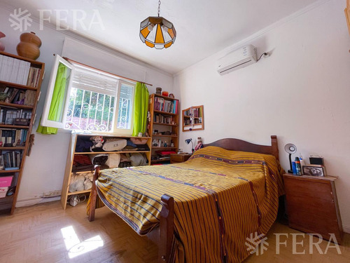 Venta Casa 2 Ambientes Con Cochera En Wilde