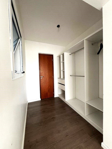 Venta Dpto / Dúplex 1 Dorm Divisible 2 Dorm- Balcón. Quincho Y Parrilla- Av 32 E/4 Y 5-la Plata
