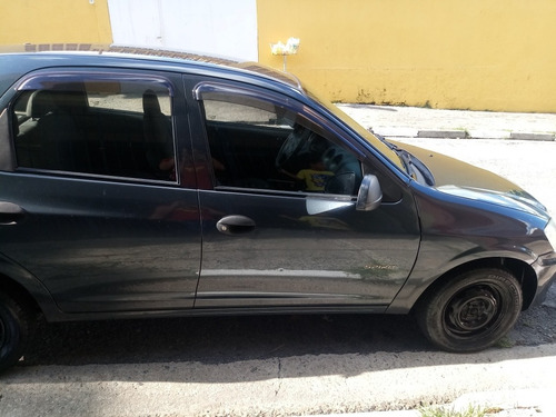 Chevrolet Celta 1.0 Spirit Flex Power 5p 2007
