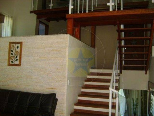 Chácara À Venda, 1200 M² Por R$ 1.690.000,00 - Ponte Alta - Atibaia/sp - Ch0359