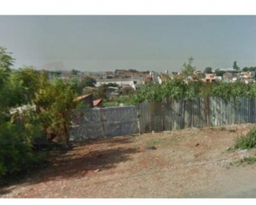 Imagem 2 de 2 de Área - 995 - 32401334