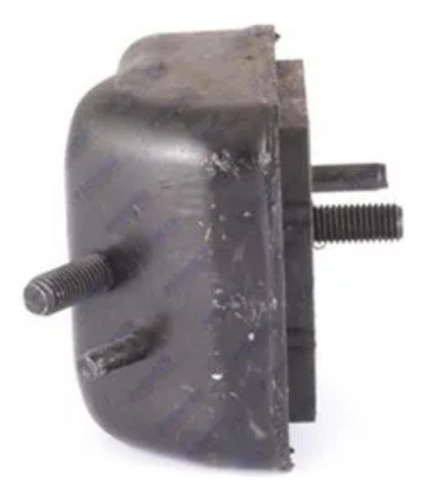 Base Motor Izquierda Ford Ranger 4.0 98/02 Original